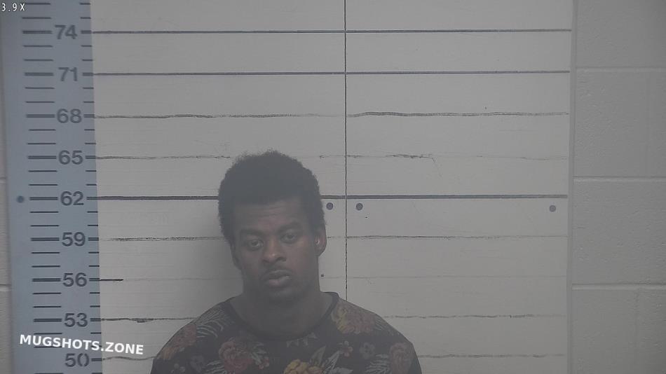 COOPER KALVACI LAFAYETTE 10/10/2022 Desoto County Mugshots Zone