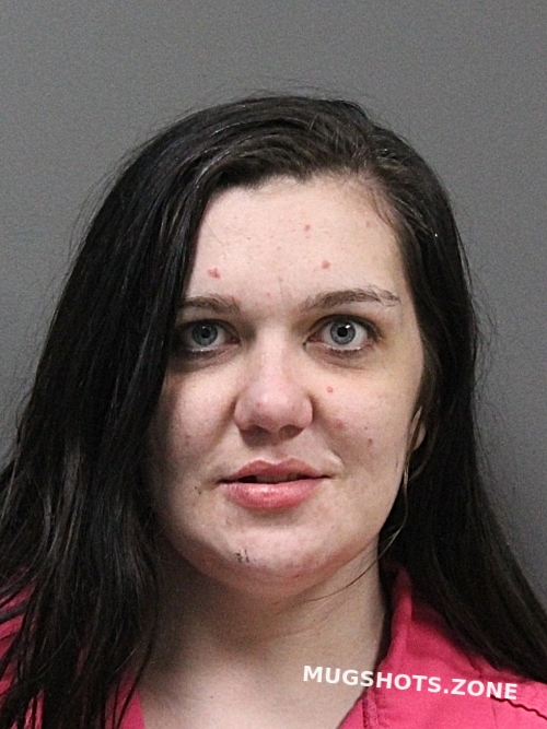 SMITH SHANNON NICOLE 11/27/2022 Desoto County Mugshots Zone