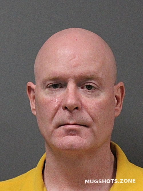 CAIN SHAWN STEVEN 11/28/2022 - Desoto County Mugshots Zone