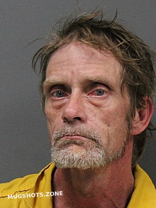 RUMAGE TIMOTHY RAY 12/13/2022 - Desoto County Mugshots Zone