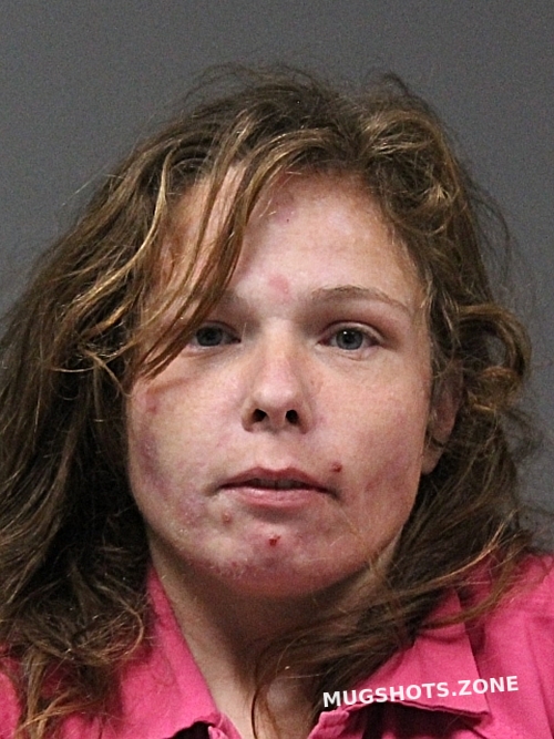 PEARSON TAYLOR 12/20/2022 Desoto County Mugshots Zone