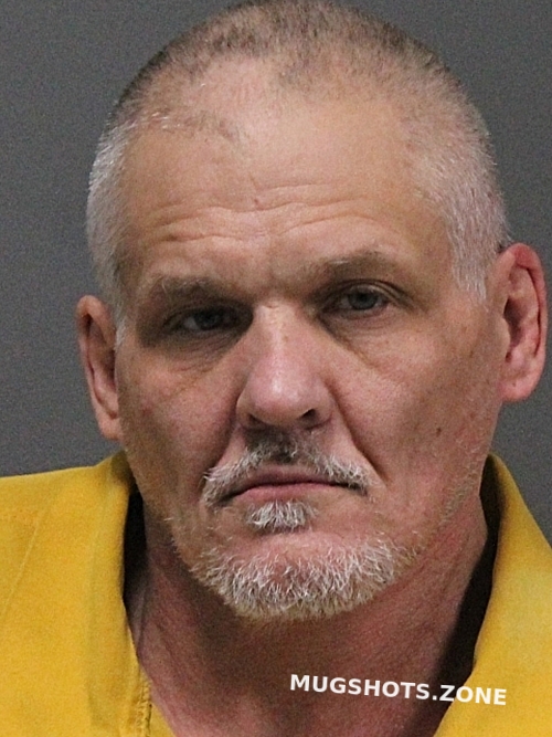 VARNADO SHAWN 12/22/2022 Desoto County Mugshots Zone