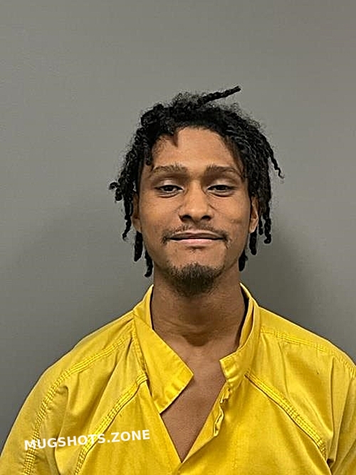 Wright Brotarius 12 27 2022 Desoto County Mugshots Zone