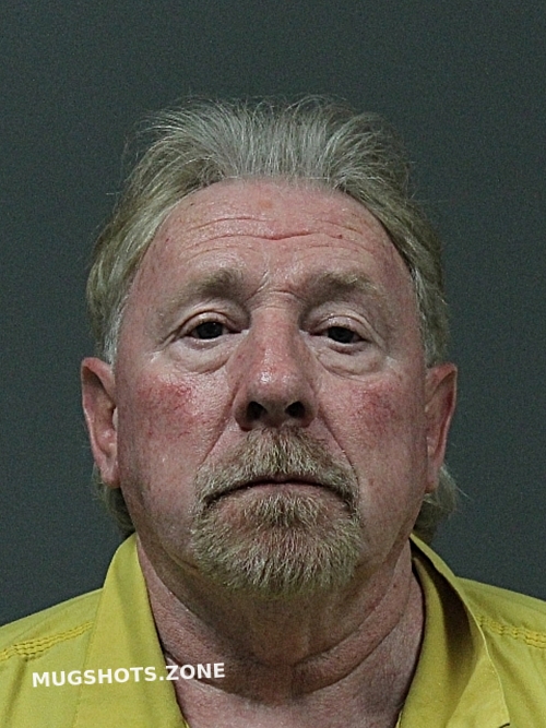 KEY WILLIAM CARROLL 01/01/2023 Desoto County Mugshots Zone