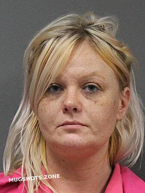 GREEN BRANDY 01/13/2023 Desoto County Mugshots Zone