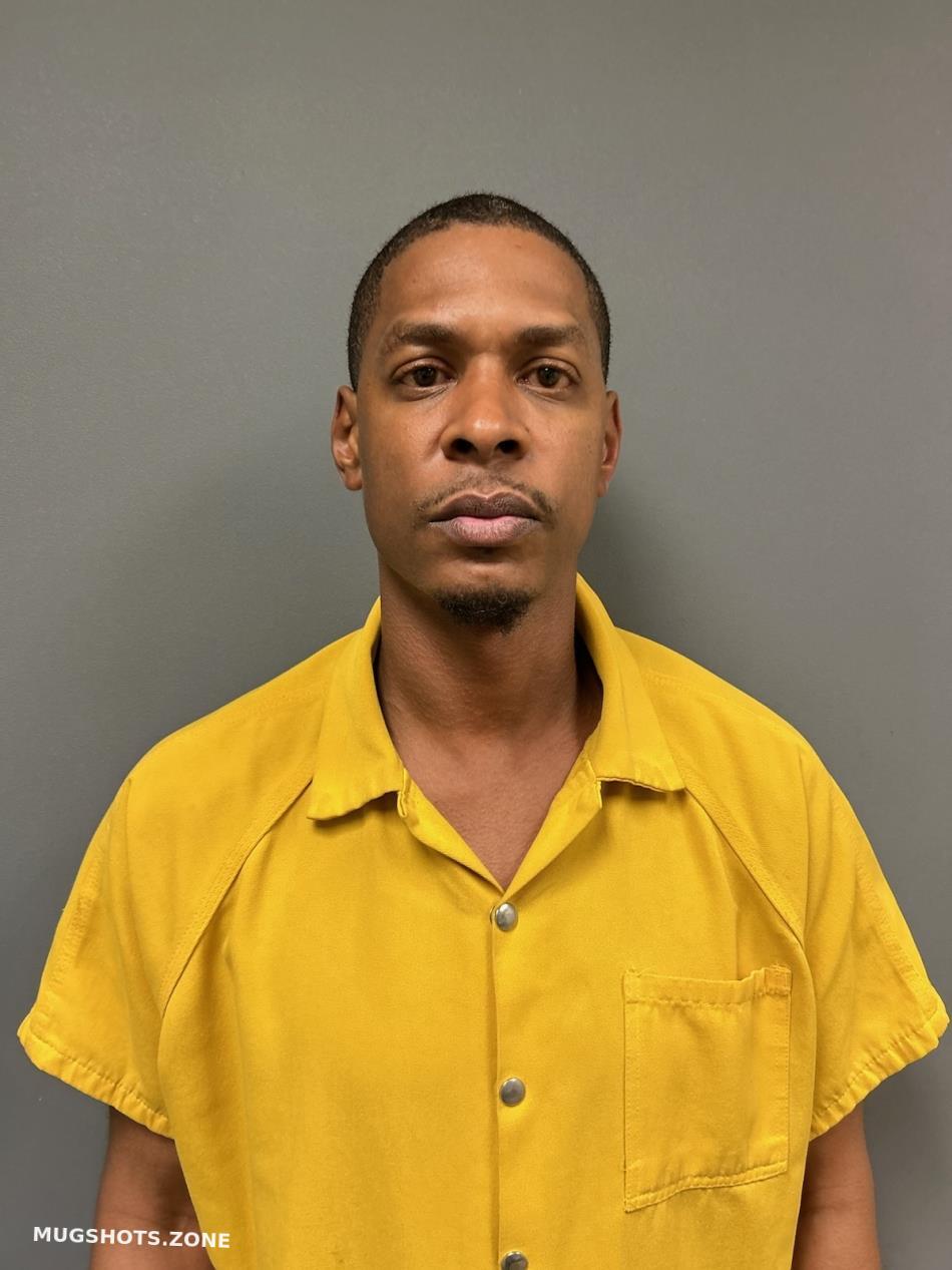 SHIPP MICHAEL KINCAID 02/15/2023 Desoto County Mugshots Zone