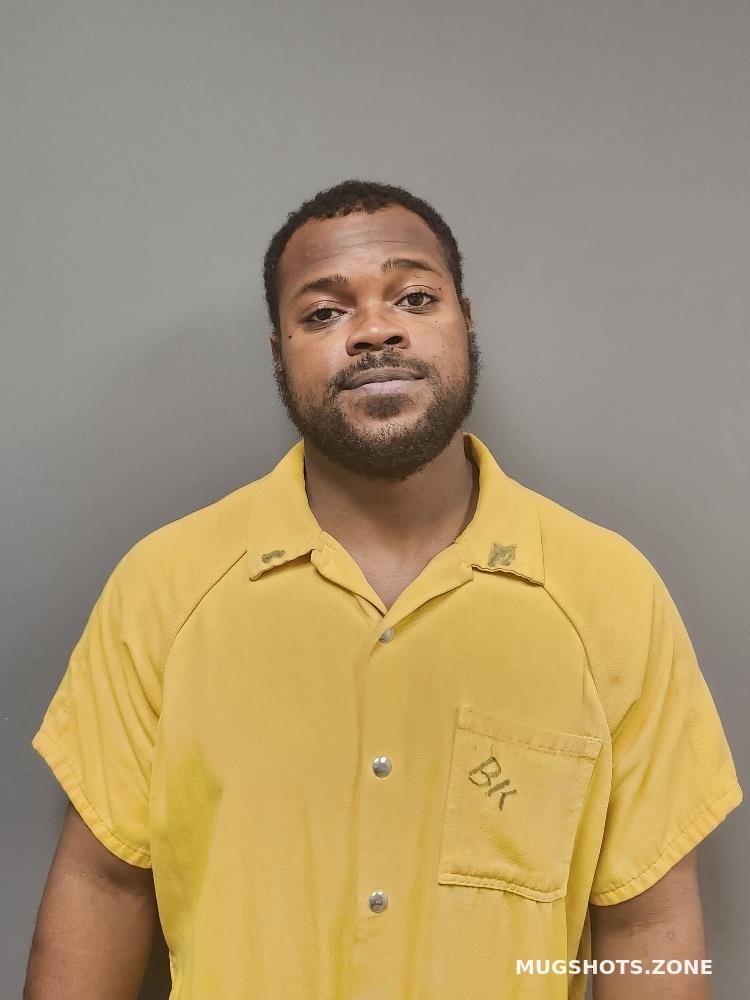 PEGGY ELIAM WESLEY 03/09/2023 Desoto County Mugshots Zone