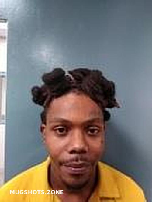 WHITAKER COURTNEY J 03/15/2023 Desoto County Mugshots Zone