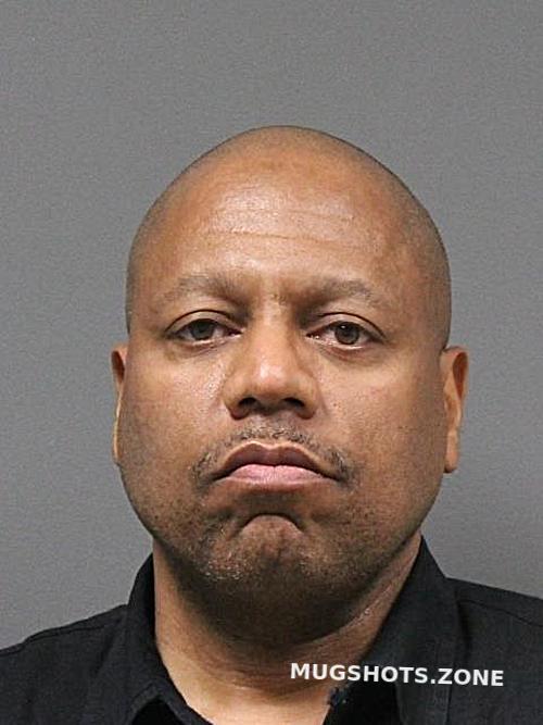 TAYLOR MICHAEL 03/26/2023 Desoto County Mugshots Zone