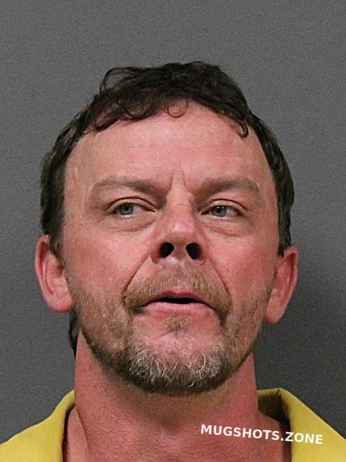 RILEY THOMAS EDWARD 04/14/2023 - Desoto County Mugshots Zone