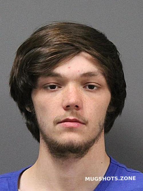 STEWART BRADLEY A 05/02/2023 Desoto County Mugshots Zone