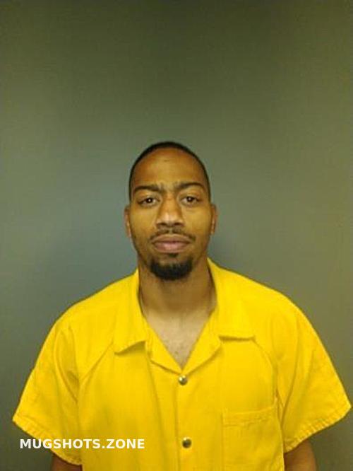 Melvin Tyler J 05 17 2023 Desoto County Mugshots Zone