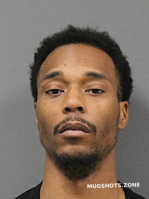 LAWSON DAVIONE J 05/19/2023 Desoto County Mugshots Zone