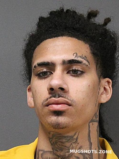 HAWKINS JERRY LEE JR 05/31/2023 Desoto County Mugshots Zone