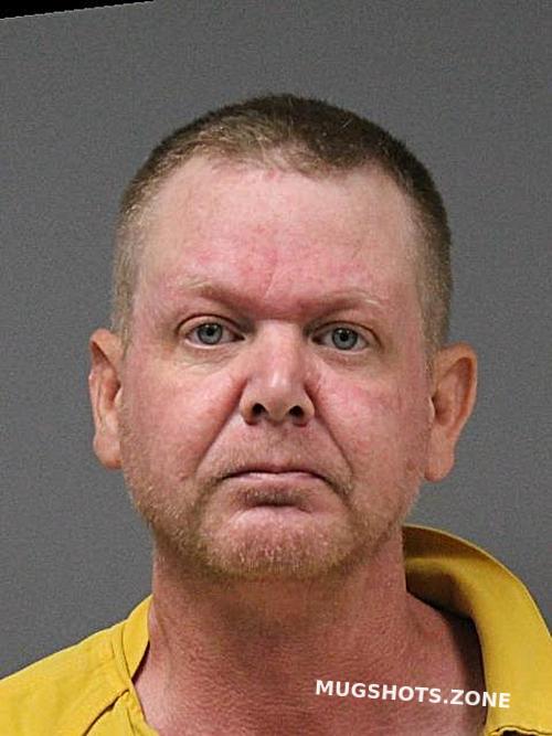 BRIDGEWATER STEVEN CRAIG 06/20/2023 Desoto County Mugshots Zone