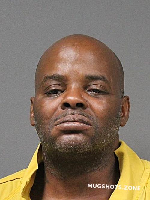 CRAWFORD EDWARD L 06/23/2023 Desoto County Mugshots Zone