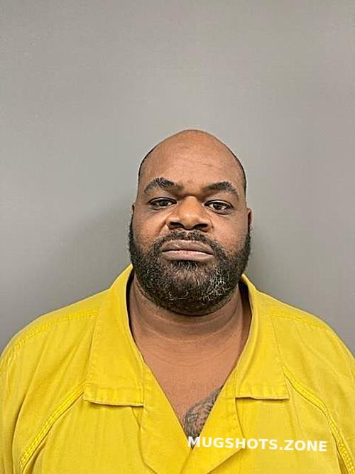 JOHNSON TRACY J 07/21/2023 Desoto County Mugshots Zone