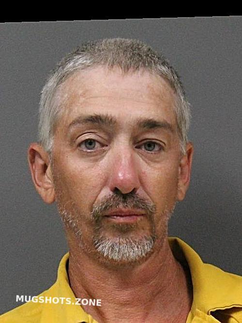 BELL BRIAN GLEN 07/26/2023 Desoto County Mugshots Zone