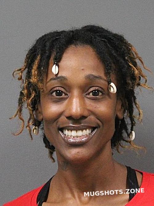 DAVIS JASMINE DESHANEE 09/06/2023 Desoto County Mugshots Zone