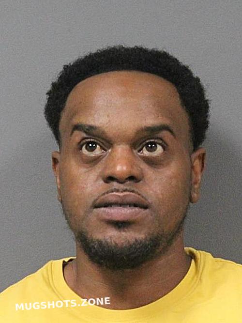 LESTER NAPOLEON EARL 09/07/2023 Desoto County Mugshots Zone