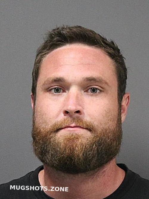 SMITH KEVIN R 09/12/2023 Desoto County Mugshots Zone