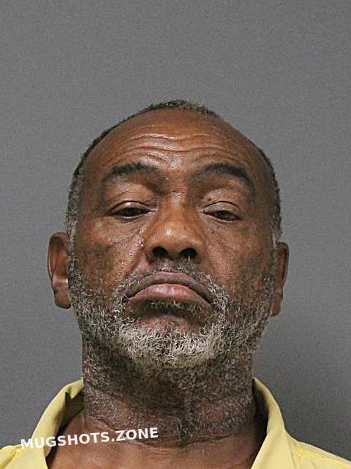 BOLTON DANNY THOMAS 09/16/2023 Desoto County Mugshots Zone