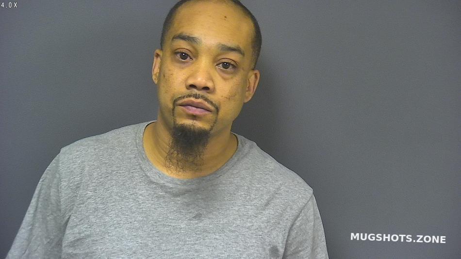 TOWLES WILLIAM S IV 09/17/2023 Desoto County Mugshots Zone