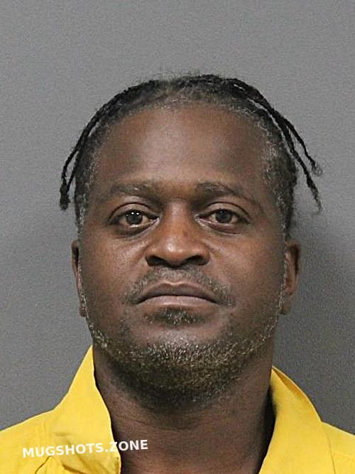 SIMPSON JONATHAN CORNELL 11/04/2023 Desoto County Mugshots Zone