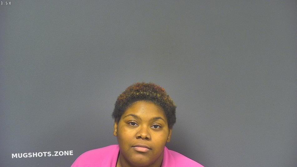 WILSON KATLYN NICOLE 12/01/2023 Desoto County Mugshots Zone
