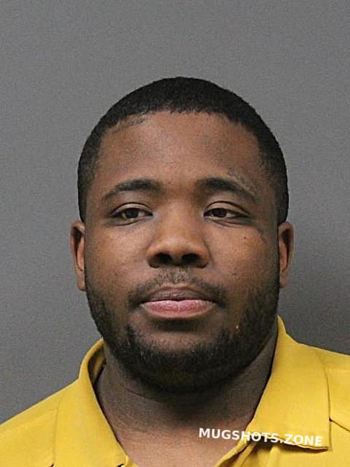 BOYD DON'TAJHANO S 03/25/2024 Desoto County Mugshots Zone