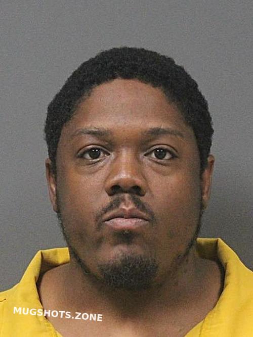 VARDAMAN ARTHUR R 05/06/2024 Desoto County Mugshots Zone