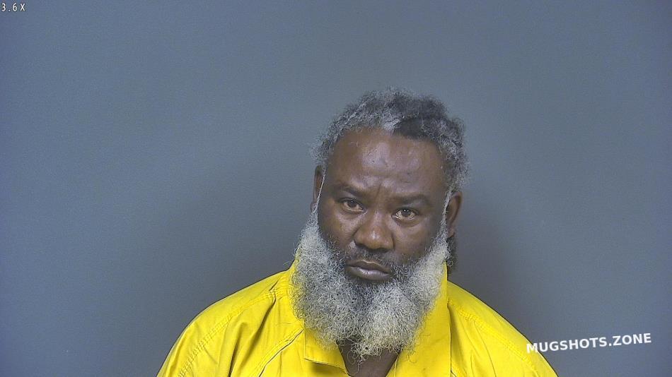Mays bryan oneal 09 10 2024 desoto county mugshots zone