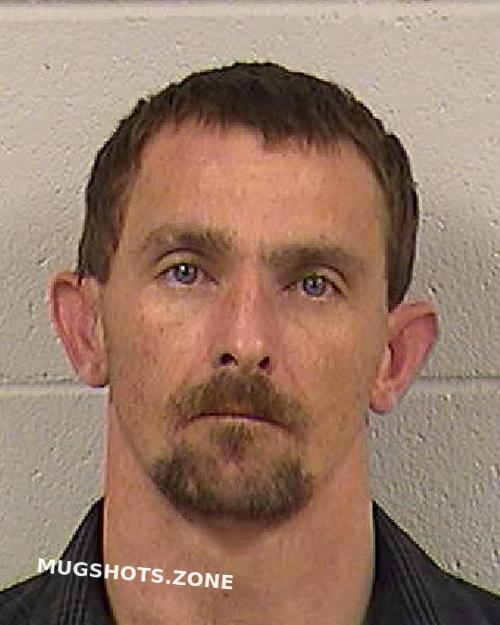 DIEHL CODY LAMAR KEITH WALLEY 09/21/2022 Dickinson County Mugshots Zone