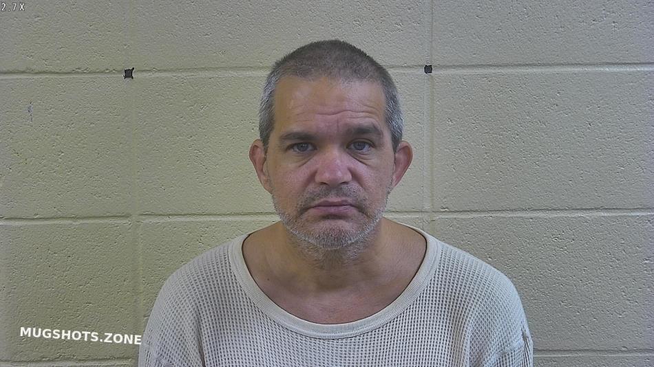 TAYLOR LEROY DEAN 09/09/2022 Dubois County Mugshots Zone