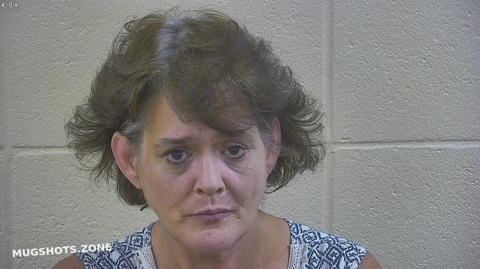 FIGHT KIMBERLY SUE 05/10/2023 Dubois County Mugshots Zone