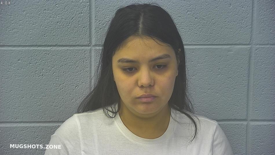 NARCISE QUINTANA YUBEINYS ABRIL 03/01/2025 Dubois County Mugshots Zone