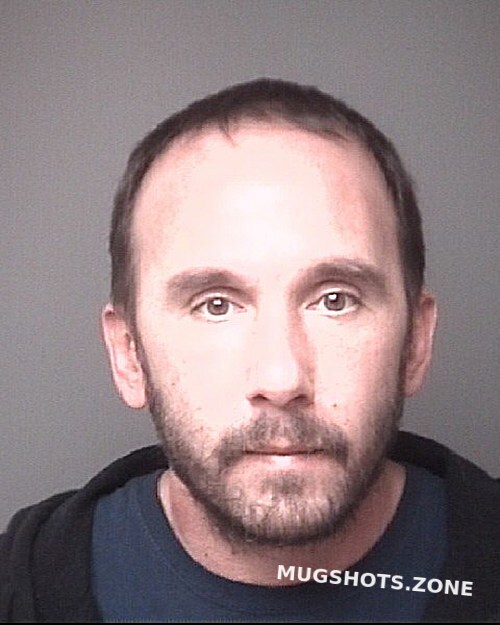 BRIMEYER JESSY DUKE 01/01/2021 Dubuque County Mugshots Zone