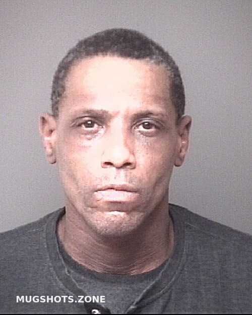 LEE RAYMOND LAMAR 01/20/2021 Dubuque County Mugshots Zone