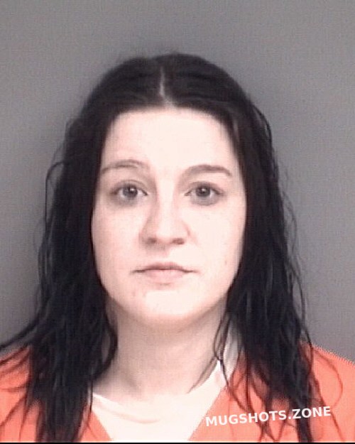 TITTLE MORGAN LEE 04/29/2021 - Dubuque County Mugshots Zone