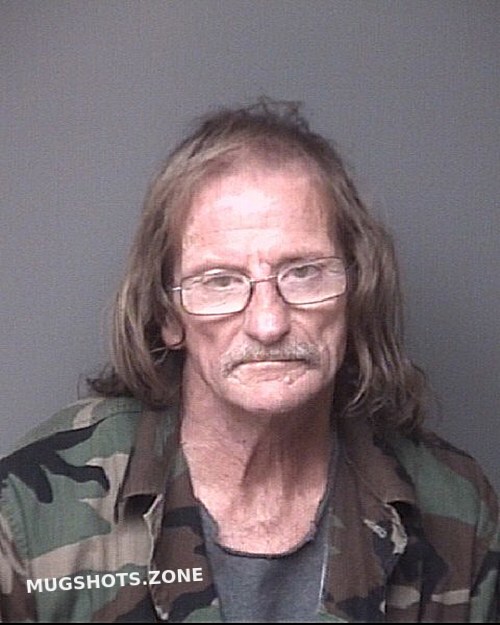 Dr Angela Kelley Dubuque Ia at Samuel Thomas blog