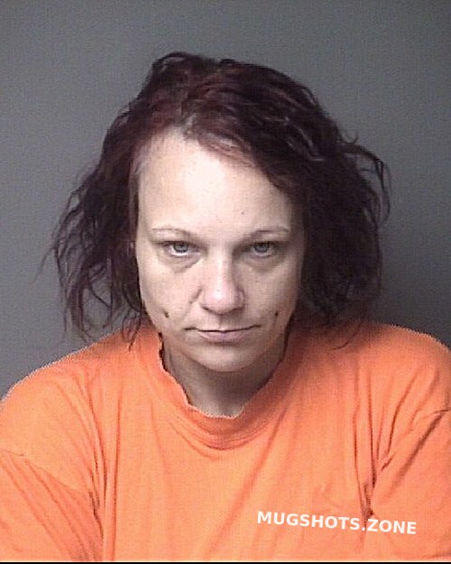 WEEKS TAMRA ROSE 08 31 2021 Dubuque County Mugshots Zone 