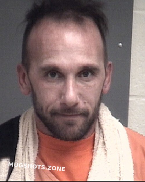 BRIMEYER JESSY DUKE 12/17/2021 Dubuque County Mugshots Zone