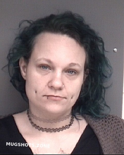 Weeks Tamra Rose 12302021 Dubuque County Mugshots Zone 2608