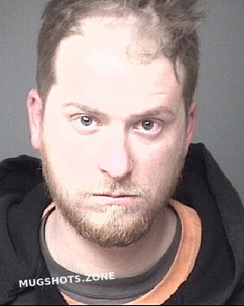 ROSS NICHOLAS EDWARD 01/08/2022 Dubuque County Mugshots Zone