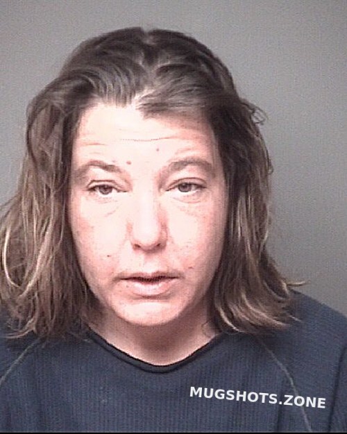 BRIMEYER MANDA JO 02/24/2022 Dubuque County Mugshots Zone