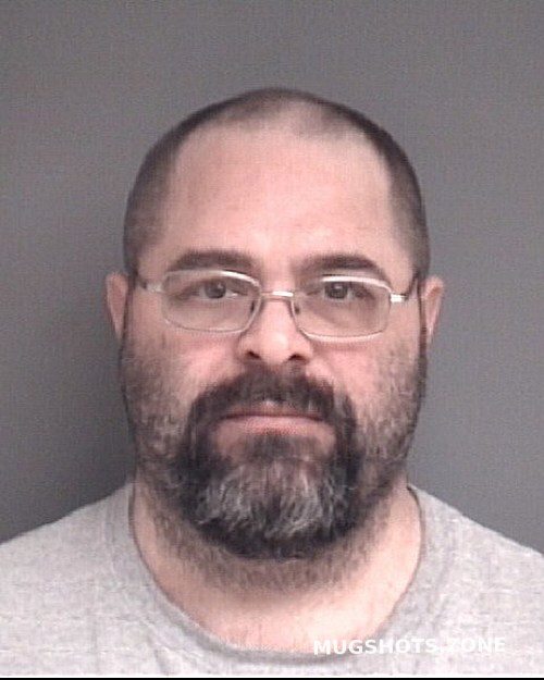 COULTHARD PATRICK RAYMOND 03/04/2022 Dubuque County Mugshots Zone