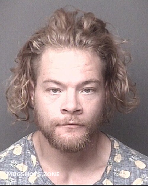 FREIBURGER TROY STEVEN 08/05/2022 - Dubuque County Mugshots Zone