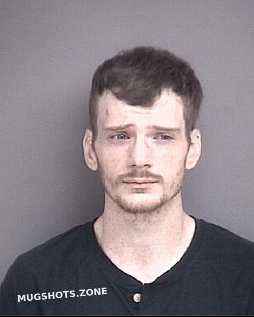 Welch Dylan James 08202022 Dubuque County Mugshots Zone 4347