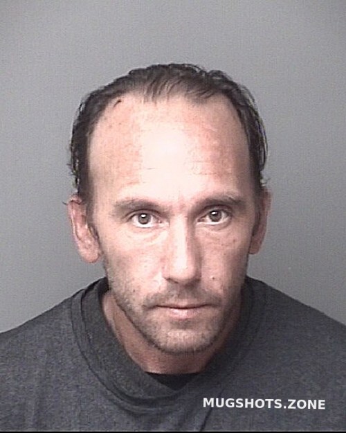 BRIMEYER JESSY DUKE 08/22/2022 Dubuque County Mugshots Zone