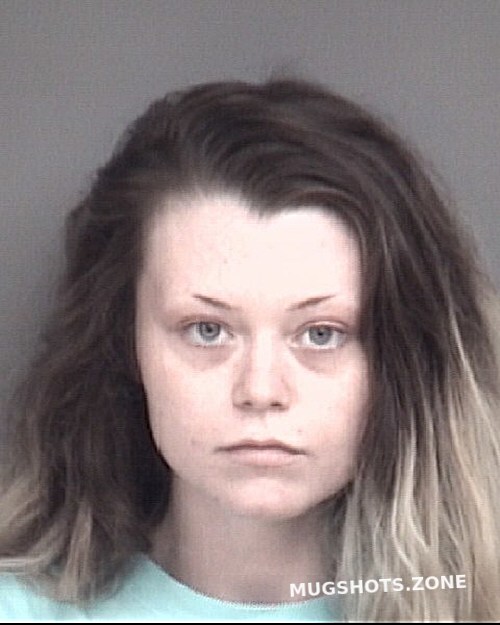 MURPHY FALLON CHRISTINA 08/26/2022 - Dubuque County Mugshots Zone